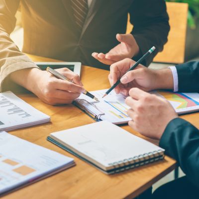 小艾电竞app下载官网赛事策划流程