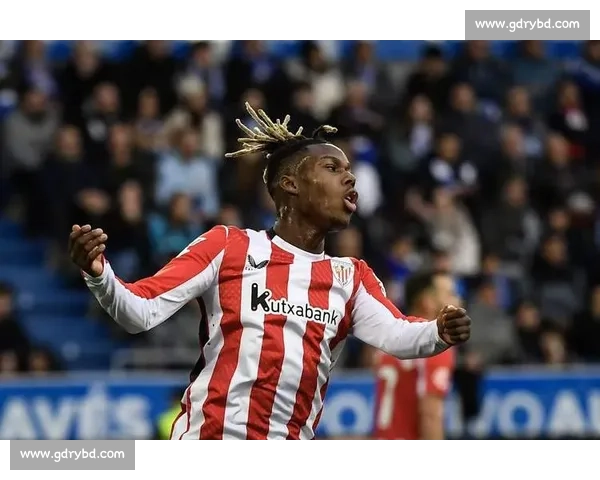 马特塔：阿森纳的平民锋线答案，20 球赛季可期？