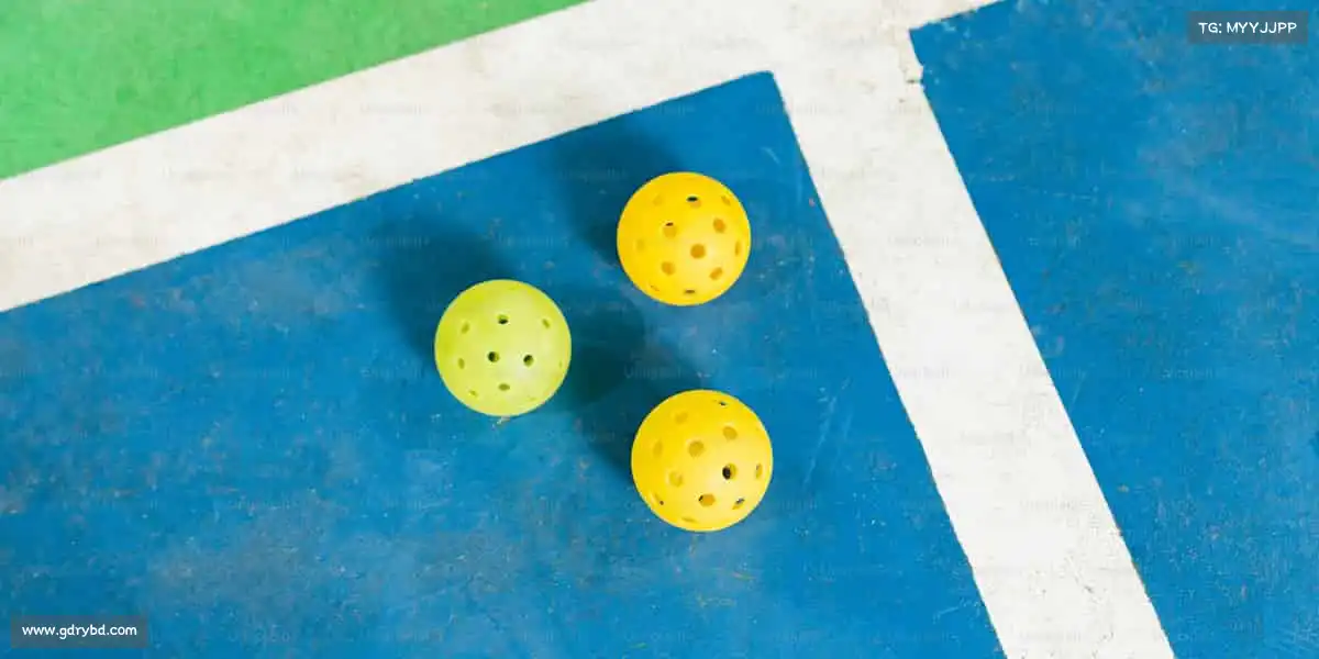 为什么选择我们