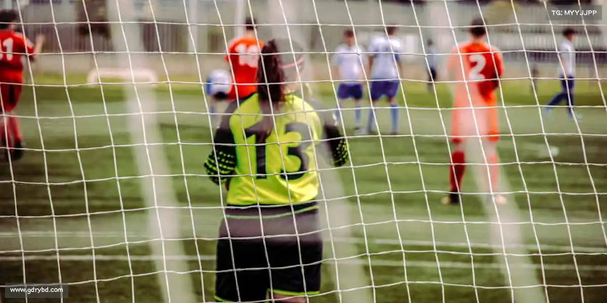 小艾电竞🌞阳光、活力、正能量 —— 打开体育首页，开启元气满满的每一天！